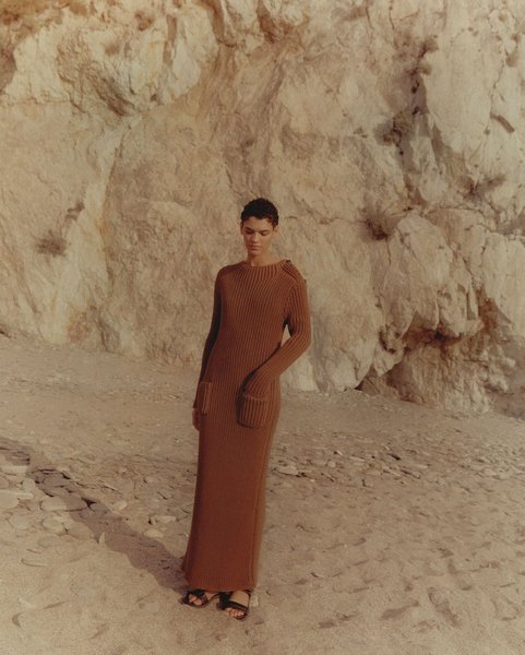 Thumbnail of p-ccnwoh3nxc6-2e661a812d764af2 0