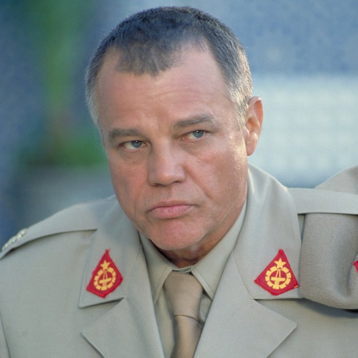 Thumbnail of www-x-com-007-status-1923015862761427269-2e68e2c148444c9e