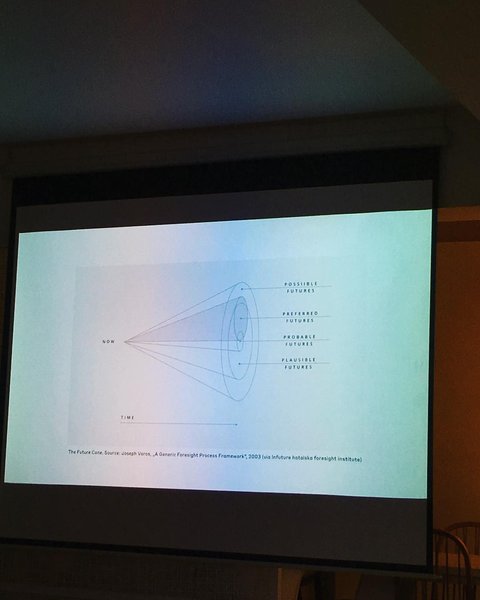 Thumbnail of bojnejrfe-y-2e6e9d97a3b84115 1