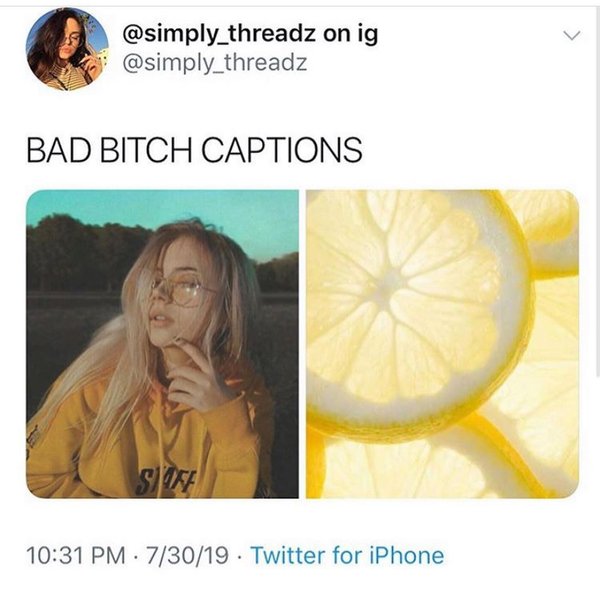 Thumbnail of p-b2pekq8npio-2e729a5e0d8c4a30 0