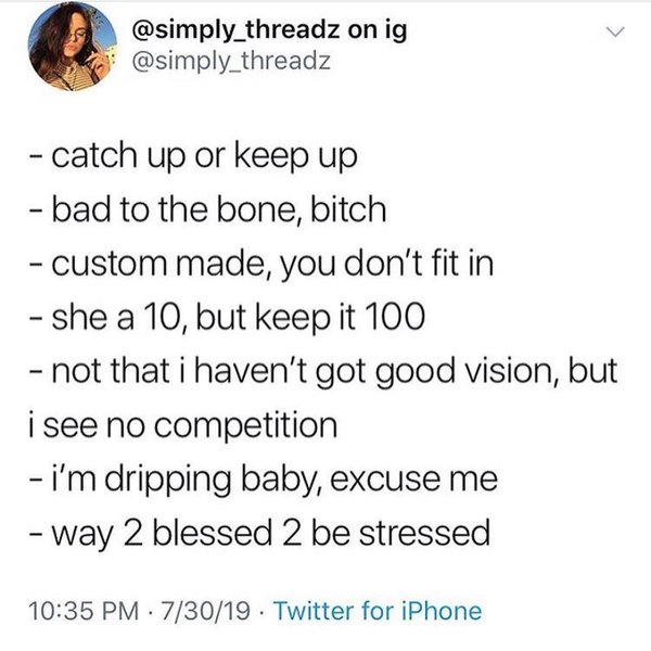 Thumbnail of p-b2pekq8npio-2e729a5e0d8c4a30 1