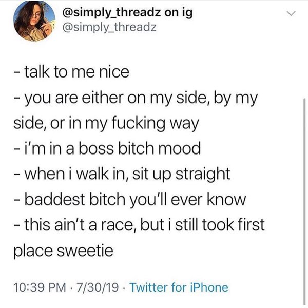 Thumbnail of p-b2pekq8npio-2e729a5e0d8c4a30 2