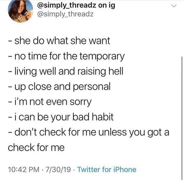 Thumbnail of p-b2pekq8npio-2e729a5e0d8c4a30 3