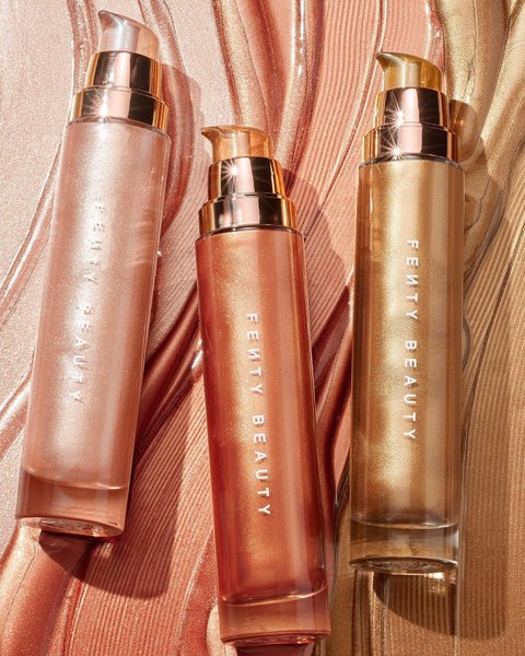 Thumbnail of b-cwfzjh9dd-2e74c48d17e74e7d 0