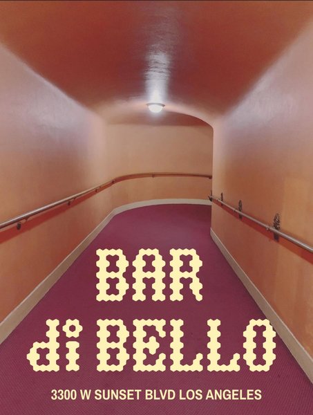 Thumbnail of p-dqux7uacxan-2e7694ceb9f74319 0