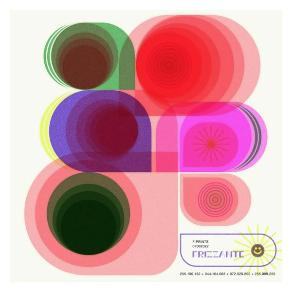 Thumbnail of p-cegeyxvs4d3-2e784af688954cc7 0