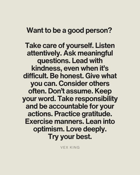 Thumbnail of p-czbszkmm5sh-2e79c42eff614104 0