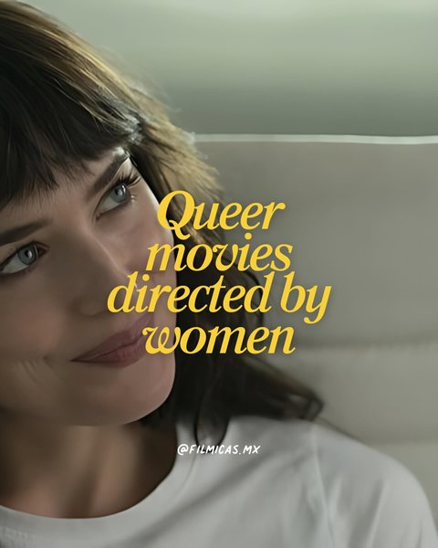 Thumbnail of p-c85hyrwsqtv-2e7c6f50460d4a9c 0