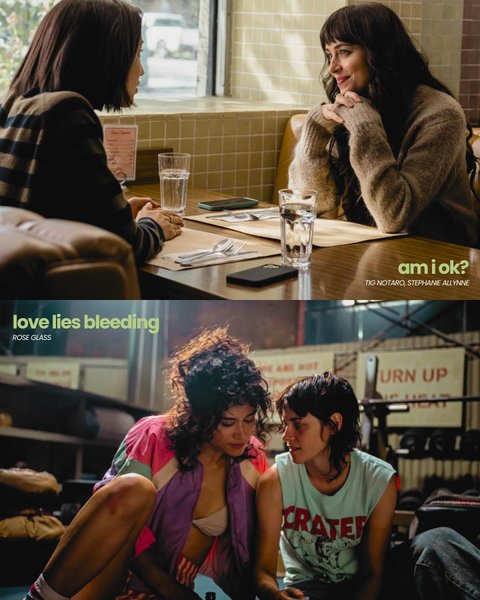 Thumbnail of p-c85hyrwsqtv-2e7c6f50460d4a9c 1