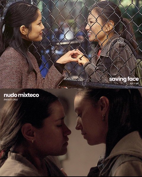 Thumbnail of p-c85hyrwsqtv-2e7c6f50460d4a9c 2