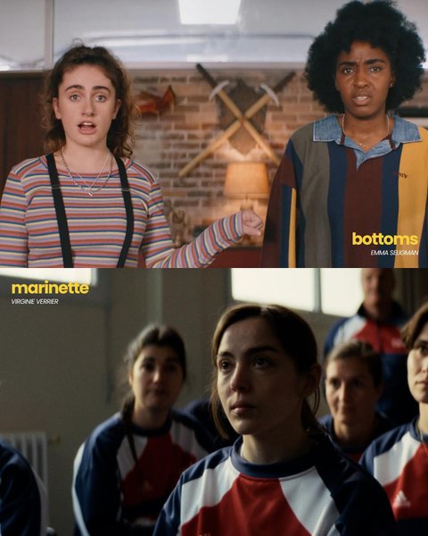 Thumbnail of p-c85hyrwsqtv-2e7c6f50460d4a9c 3