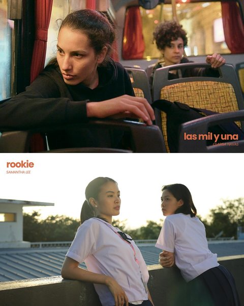 Thumbnail of p-c85hyrwsqtv-2e7c6f50460d4a9c 4