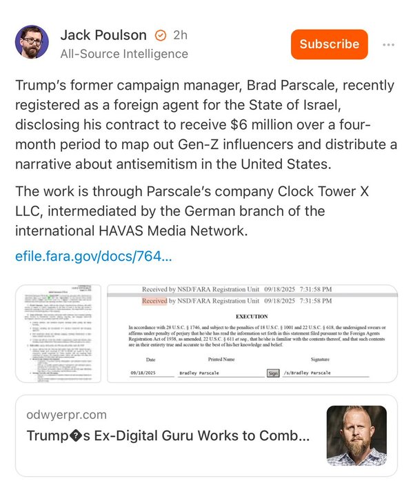 Thumbnail of www-x-com-maxblumenthal-status-1972855747517260235-2e80605306c04b25