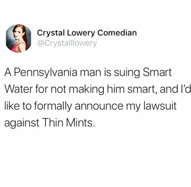 Thumbnail of p-b8kgigahoz8-2e80843142a54ade 0