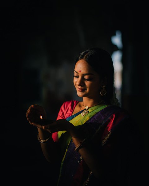 Thumbnail of p-br49j1rfaot-2e8974f6e7504fe3 0