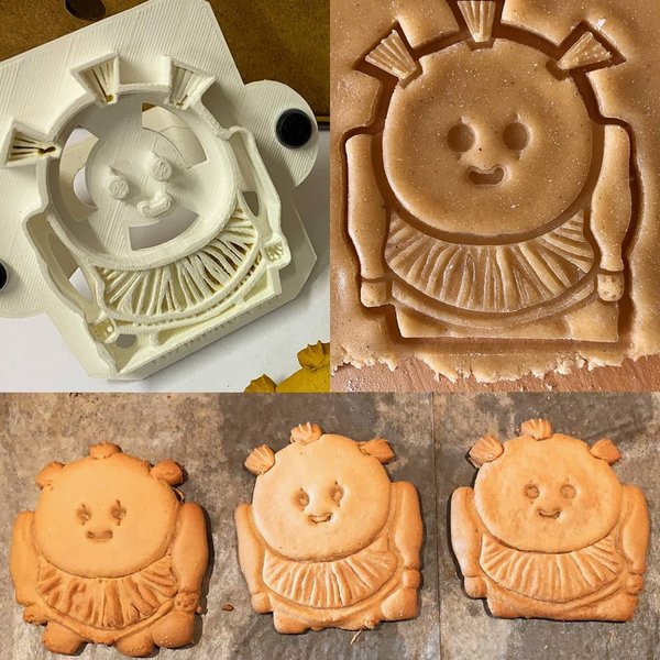 Thumbnail of b6a1y8nj-1f-2e89917f56a94b6a 0