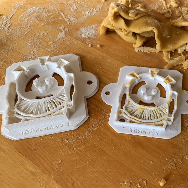 Thumbnail of b6a1y8nj-1f-2e89917f56a94b6a 1