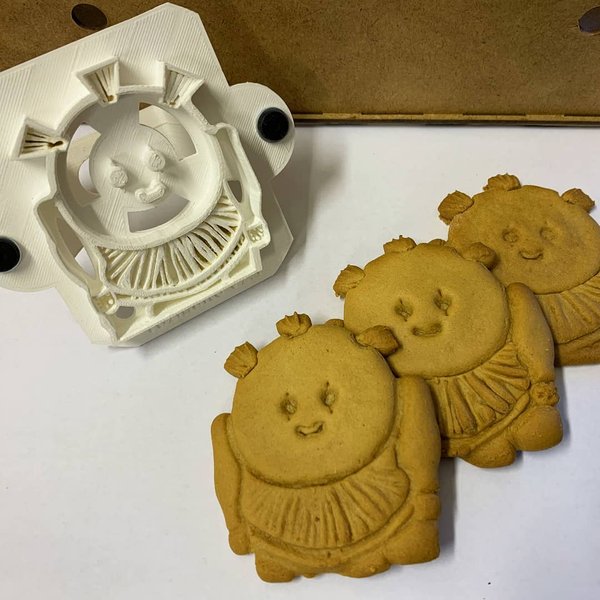 Thumbnail of b6a1y8nj-1f-2e89917f56a94b6a 2