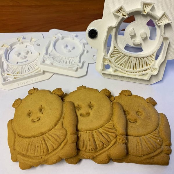 Thumbnail of b6a1y8nj-1f-2e89917f56a94b6a 3