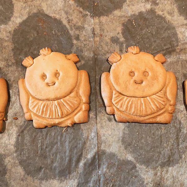 Thumbnail of b6a1y8nj-1f-2e89917f56a94b6a 4