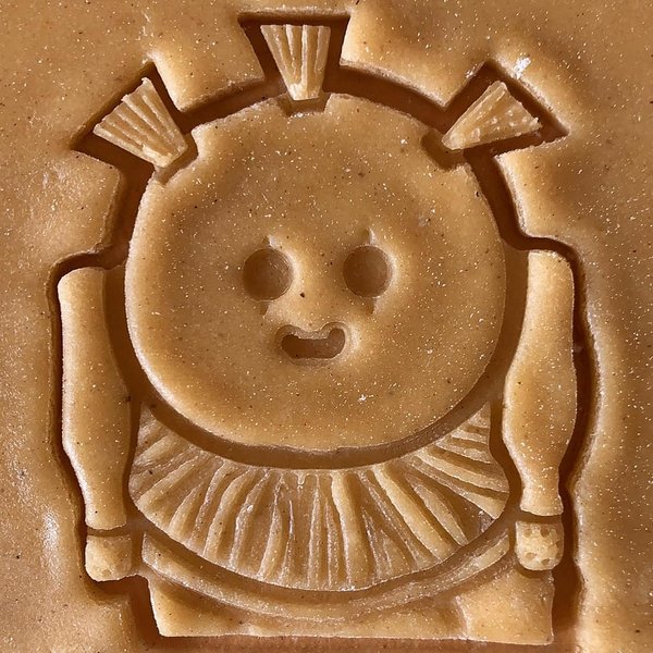 Thumbnail of b6a1y8nj-1f-2e89917f56a94b6a 5