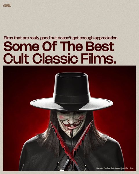 Thumbnail of p-ctg2x9togbq-2e8abff8e850491b 0