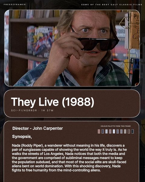 Thumbnail of p-ctg2x9togbq-2e8abff8e850491b 1