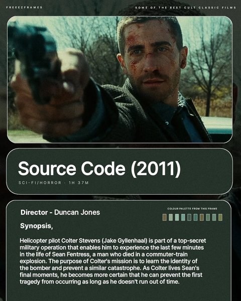 Thumbnail of p-ctg2x9togbq-2e8abff8e850491b 2