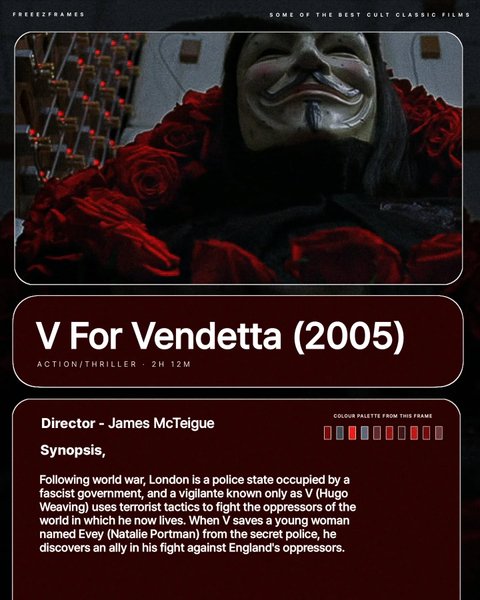 Thumbnail of p-ctg2x9togbq-2e8abff8e850491b 3