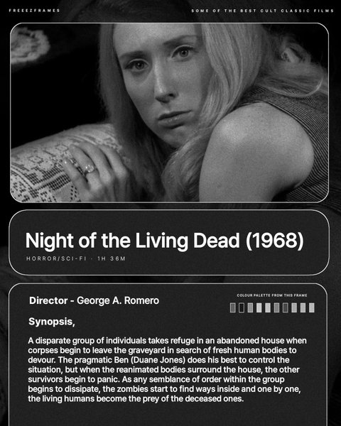 Thumbnail of p-ctg2x9togbq-2e8abff8e850491b 4