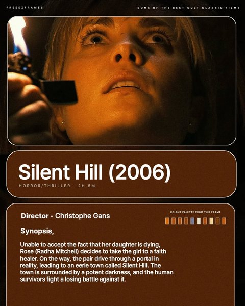 Thumbnail of p-ctg2x9togbq-2e8abff8e850491b 5