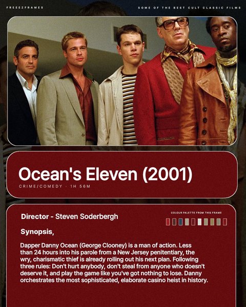 Thumbnail of p-ctg2x9togbq-2e8abff8e850491b 6