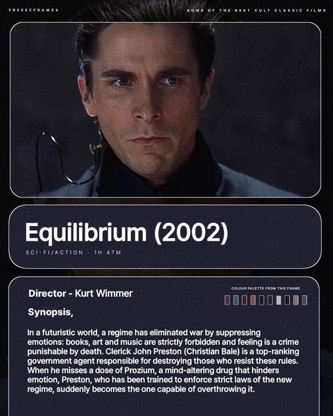 Thumbnail of p-ctg2x9togbq-2e8abff8e850491b 7