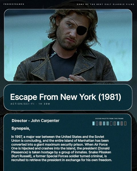 Thumbnail of p-ctg2x9togbq-2e8abff8e850491b 8