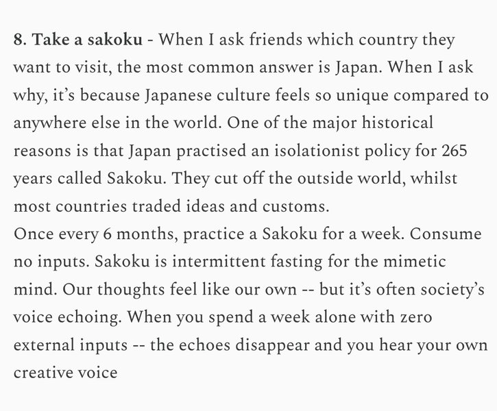 Thumbnail of george-mack-themack-2e8c434144234e79 0