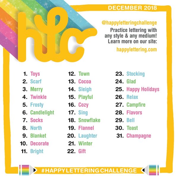 Thumbnail of p-bqmzacelzru-2e8cb8dd33514272 0