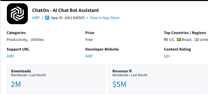Thumbnail of www-x-com-petertaughtme-status-1855648855234347095-2e8e2f7437ad4baf