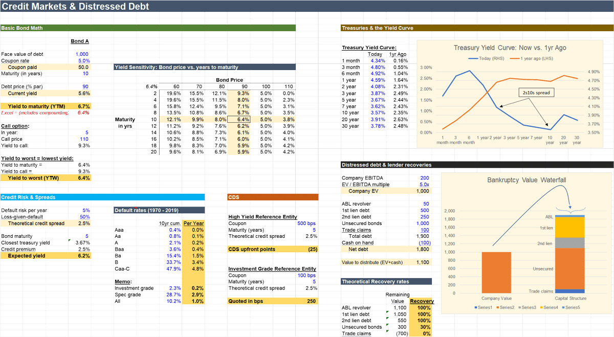 Thumbnail of www-x-com-richfalkwallace-status-1641467320622088192-2e9855ef53e64b6f