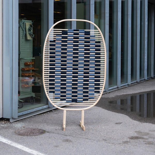 Thumbnail of b1dpm5-gkuk-2e993a46b14f45fc 3