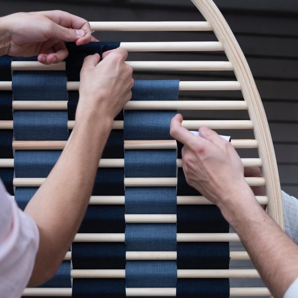 Thumbnail of b1dpm5-gkuk-2e993a46b14f45fc 4