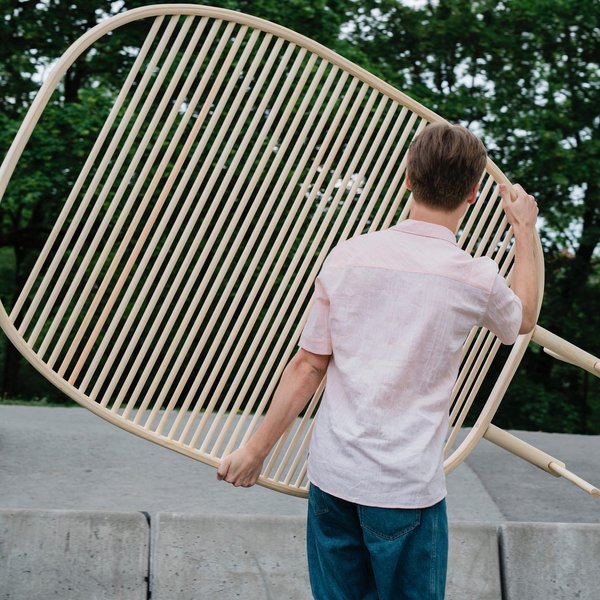 Thumbnail of b1dpm5-gkuk-2e993a46b14f45fc 5