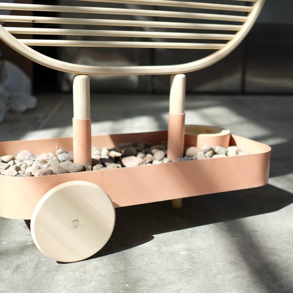 Thumbnail of b1dpm5-gkuk-2e993a46b14f45fc 6