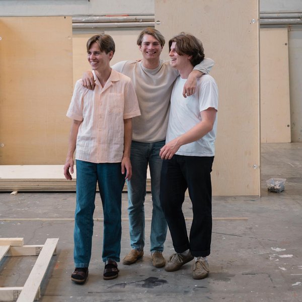 Thumbnail of b1dpm5-gkuk-2e993a46b14f45fc 8