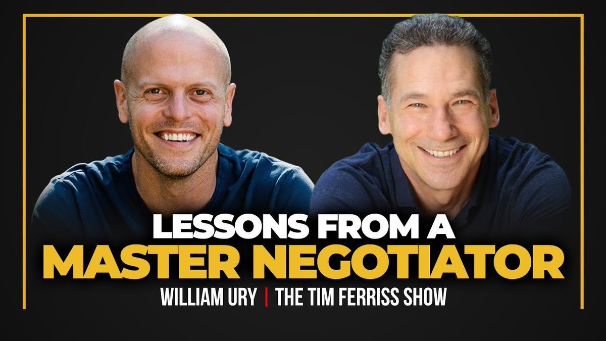 Thumbnail of www-x-com-tferriss-status-1757474979736596801-2e9fac3cde064ac0