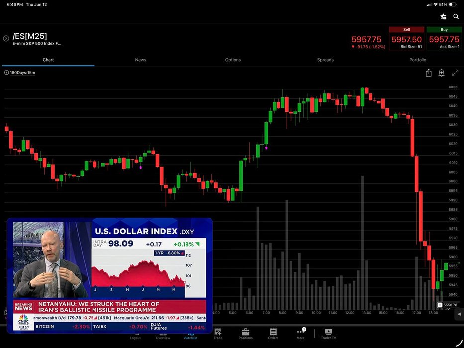 Thumbnail of www-x-com-bilbeny-status-1933340721513443578-2ea0ad74033f4536