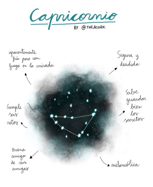 Thumbnail of p-bstwxarghys-2ea171d0da5542b1 0