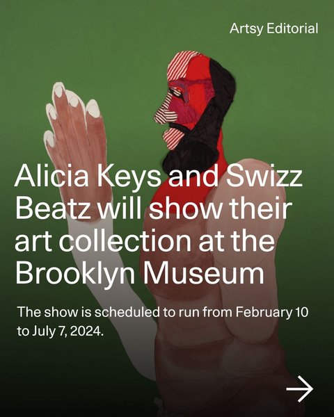 Thumbnail of s-yx-2ea57297f03f4db6 0