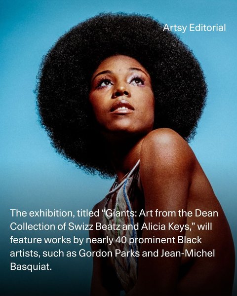 Thumbnail of s-yx-2ea57297f03f4db6 1