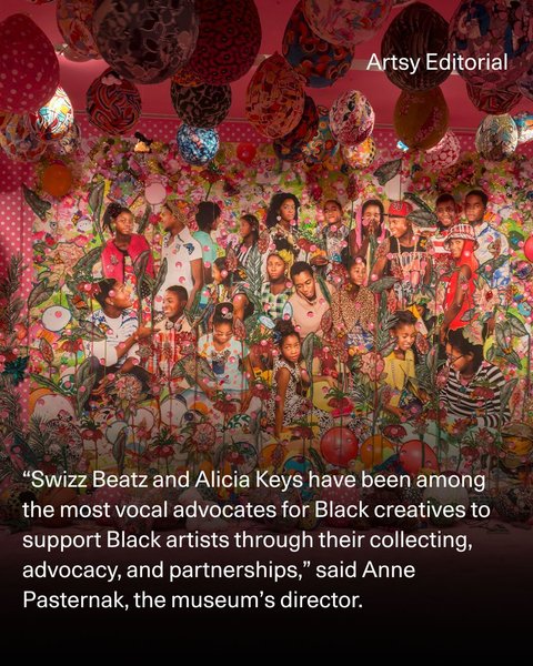 Thumbnail of s-yx-2ea57297f03f4db6 2