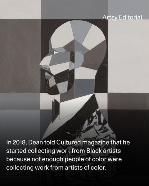 Thumbnail of s-yx-2ea57297f03f4db6 3